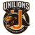 Uni Lions