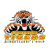 Centrum Tigers