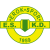 Esenler Erokspor