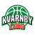 Kvarnby Lions W