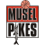 Musel Pikes