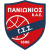 Panionios