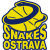 Snakes Ostrava