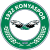 1922 Konyaspor