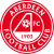 Aberdeen B