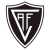 FC Alverca