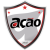 Acao U20