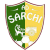 AD Sarchi