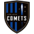 Adelaide Comets FC