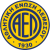 AEL Limassol