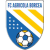 FC Agricola Borcea