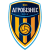 FK Bukovyna Chernivtsi