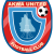 Akwa United FC