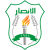 Al Ansar Club