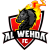 Al Wehda