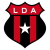 Alajuelense W