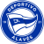 Alaves W