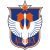 Albirex Niigata W