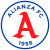 Alianza FC