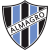 Club Almagro