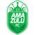 AmaZulu