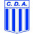 Club Atletico Social y Deportivo Camioneros