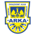 Arka Gdynia U19