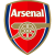 Arsenal U21