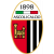 Ascoli Calcio 1898