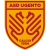 ASD Ugento Calcio