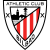 Ath Bilbao