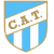 Club Atletico Central Cordoba (Santiago del Estero)