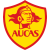 SD Aucas