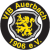 Bischofswerdaer Fussballverein 1908 e.V.