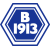 B 1913