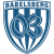 Babelsberg