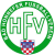 FV Bad Honnef