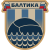 FC Pari Nizhny Novgorod