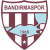 Bandirmaspor