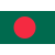 Bangladesh U20