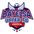 Bayelsa United