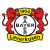 Borussia Verein fur Leibesubungen 1900