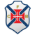 Belenenses U19