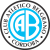 Club Atletico Barracas Central