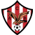 Palencia Club de Futbol