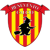 Benevento U19