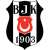 Besiktas W