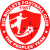 Big Bullets Football Club