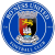 Bo'ness United Football Club