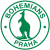 FK Pribram